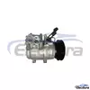 977012E000 Compressore AC