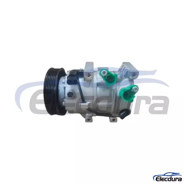 977013R000 AC Compressor