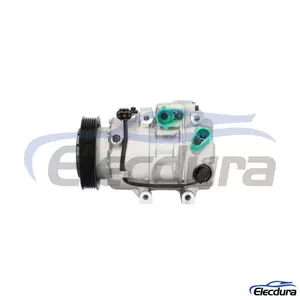 977012W500 AC Compressor