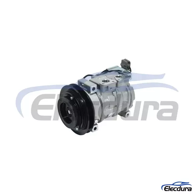 883101740 AC Compressor