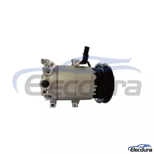 977011E100 AC kompressor