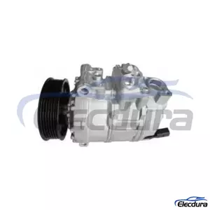 1K0820803E AC Compressor