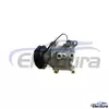 88310-1A580 Compresor de CA