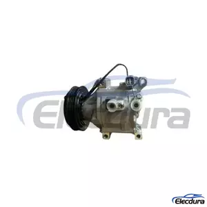 88310-1A580 AC Compressor