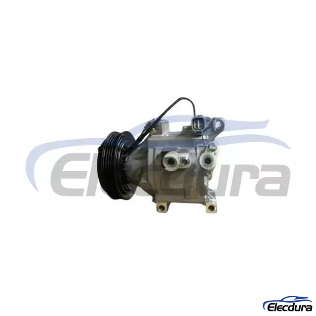 88310-1A580 AC Compressor