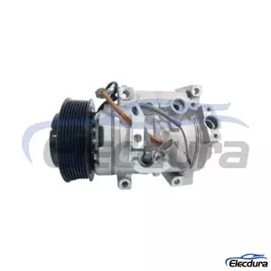883106A330 AC Compressor