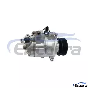 4E0260805AK AC Compressor