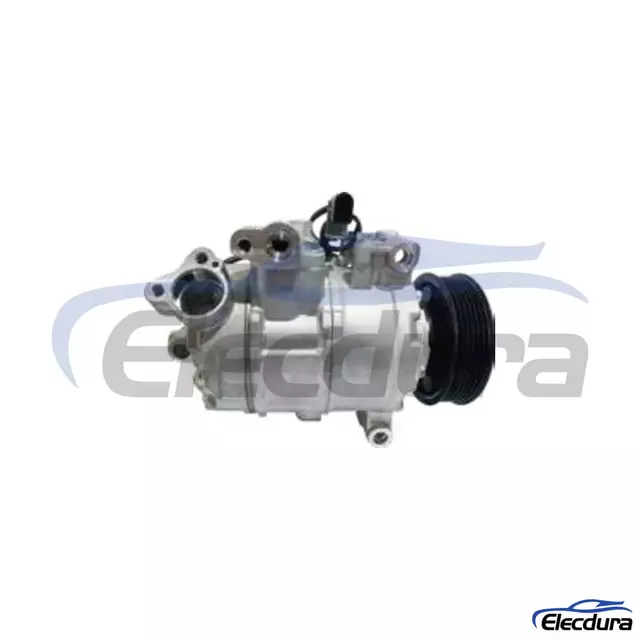 4E0260805AK AC Compressor