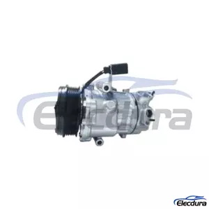 6RD820803 AC Compressor