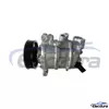 8T0260805E AC Compressor