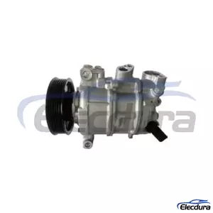 8T0260805E AC Compressor