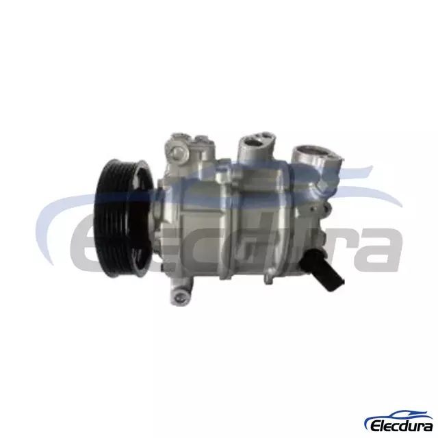 8T0260805E AC Compressor