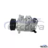 4F0260805AA AC Compressor