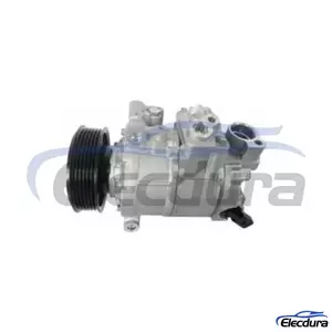 4F0260805AA AC Compressor