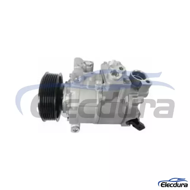 4F0260805AA AC Compressor