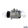 4B0260805H AC Compressor
