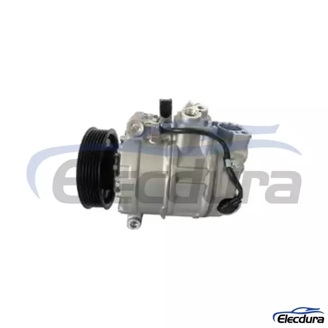 4B0260805H AC Compressor