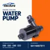 Engine Water Pump 64116907811 for BMW Bulk Supply