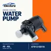 Engine Water Pump 078121601A for Audi Bulk Supply