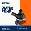 Engine Water Pump 059121012B for Audi Bulk Supply
