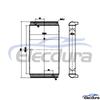 11110637 Volvo L150E L180E L220E Engine Radiator