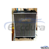 11713529 Volvo EC27C Radiator
