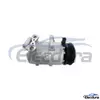 1333042 Ford Focus A/C Compressor