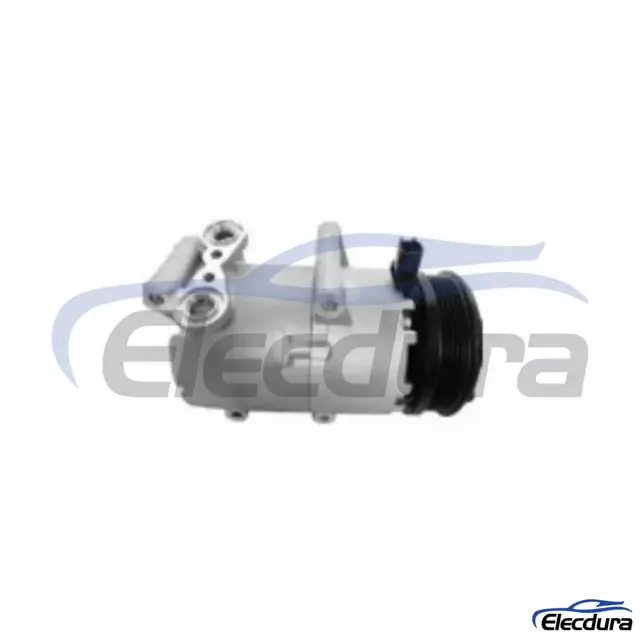 1333042 Ford Focus A/C Compressor