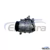 A0022308411 Mercedes-Benz GL450 3.0 V8 A/C kompresszor