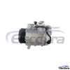 A0008306800 Mercedes-Benz S-Class A/C Compressor
