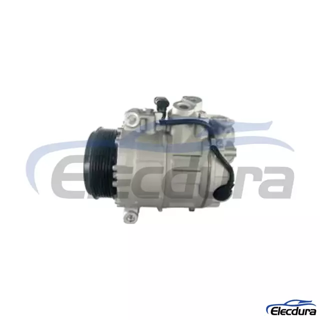 A0008306800 Mercedes-Benz S-Class A/C Compressor