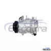 68158901AB AC Compressor