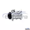 55111425AA AC Compressor