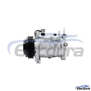 55111425AA AC Compressor