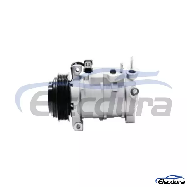 55111425AA AC Compressor