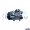 8831006400 Compresseur CA