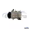 68160395AC Chrysler A/C Compressor