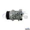 883100E141 AC Compressor