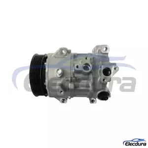 883100E141 AC Compressor