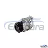 883206A540 AC Compressor
