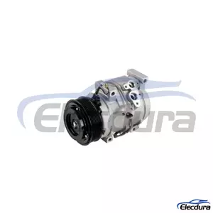 883206A540 AC Compressor