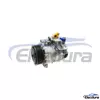 LR014536 Land Rover Range Rover 3.6 A/C Compressor