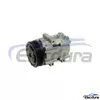 1018497 Ford Escape / Mondeo 1.6 / Transit A/C Compressor