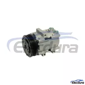 1018497 Ford Escape / Mondeo 1.6 / Transit A/C Compressor