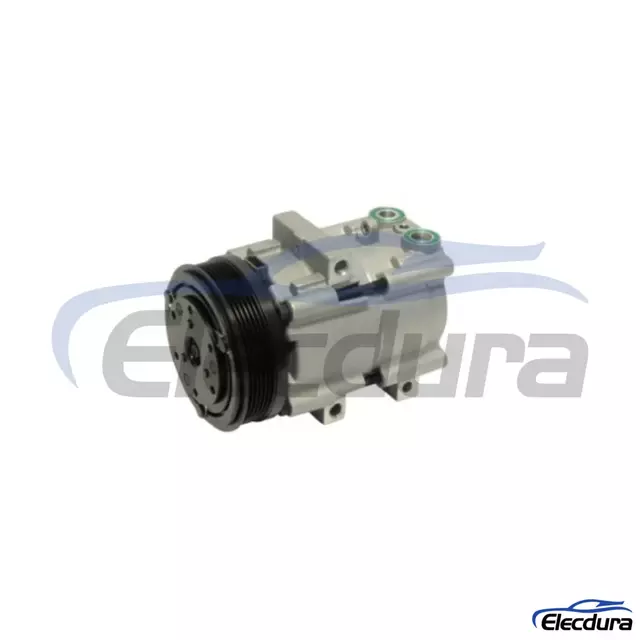 1018497 Ford Escape / Mondeo 1.6 / Transit A/C Compressor