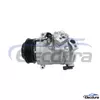2006229 Ford Galaxy 2.0D A/C Compressor