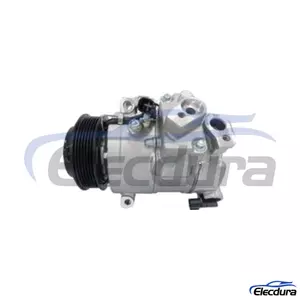 2006229 Ford Galaxy 2.0D A/C Compressor