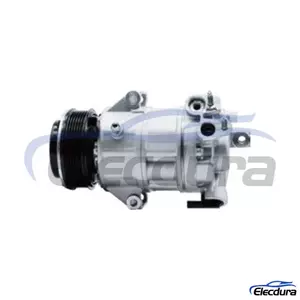 JX6119D629M2A Ford Focus MK4 1.5 EcoBoost A/C Compressor