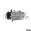 1435796 Ford Mondeo 2.0 / Galaxy 2.0 A/C Compressor