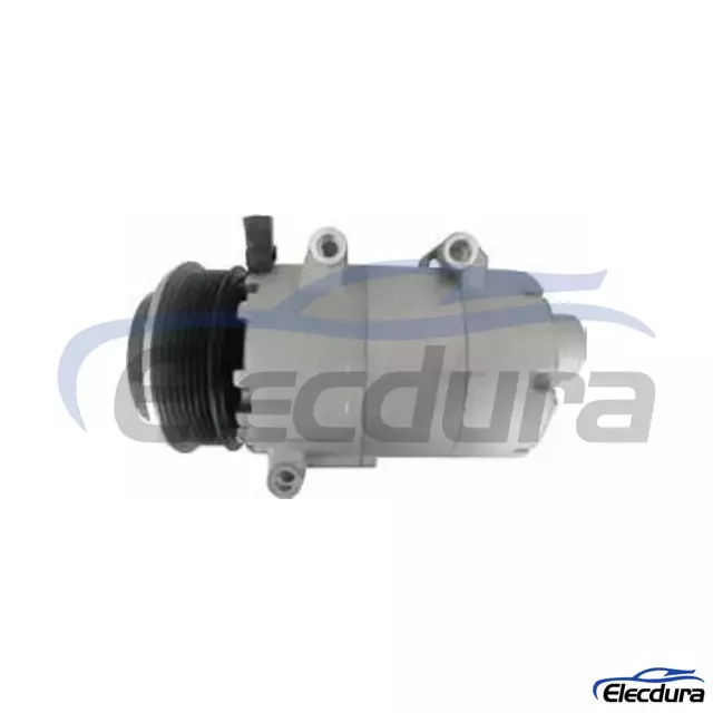 1435796 Ford Mondeo 2.0 / Galaxy 2.0 A/C Compressor